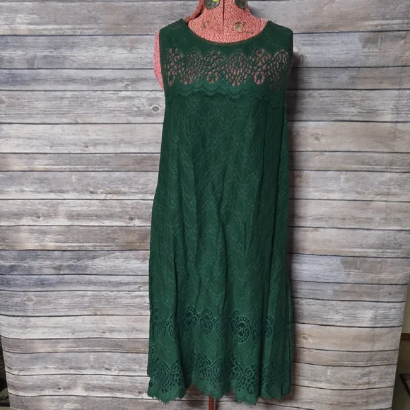 green emerald velvet dress Jasmine Halter Maxi Dress, in Deep Emerald Luxe Satin, Size: Small | Show Me Your Mumu